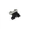 Suport motor OPEL CORSA C (F08 F68) 1.7 CDTI 2003-2009 CORTECO 80001877