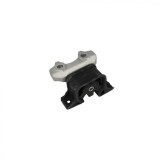 Suport motor OPEL CORSA C caroserie (F08 W5L) 1.7 DTI 16V 2000 - prezent CORTECO 80001877