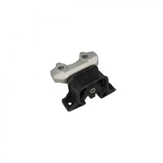 Suport motor OPEL CORSA C (F08 F68) 1.7 DTI 2000-2009 CORTECO 80001877