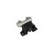 Suport motor OPEL CORSA C (F08 F68) 1.7 DI 2000-2009 CORTECO 80001877
