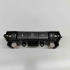 Panou Butoane VW Phaeton 3D0959676J Original, Intrerupator Regulator, Piese Auto Electrica