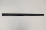 Bandou ușă st&acirc;nga față MERCEDES-BENZ C W203 2000 OEM: A2036902162 1747266