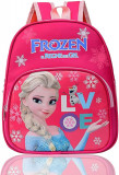 Sool Bag - WENTS Rucsacuri Frozen pentru fete Rucsac mare Aisha Rucsac pentru că, Oem