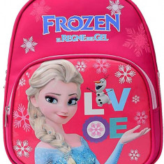 Sool Bag - WENTS Rucsacuri Frozen pentru fete Rucsac mare Aisha Rucsac pentru că