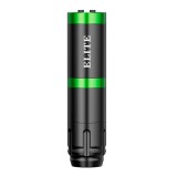 Aparat de tatuat, ELITE FLY-V2, wireless pen, baterie 2000 mAh