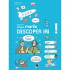 Spune-mi despre marile descoperiri, Larousse, Rao
