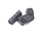 Buton de control scaun dreapta MERCEDES-BENZ SLK R172 2016 OEM: A1728207610 | 12211744