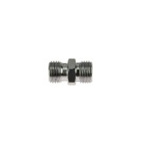 Niplu pneumatic 1/4 &quot;- 1/4&quot;, Geko