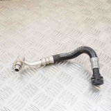 Furtun Original Audi Q5 FY (2017-) Racord Apa Motor, Piesa Auto Second Hand Garantie