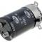 Condensator electrolitic 4700uF 450VDC 76x150mm 20% 20000h