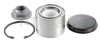 SNR R141.28 Set rulment roata