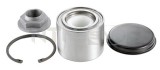 SNR R141.28 Set rulment roata