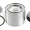 SNR R141.28 Set rulment roata