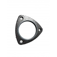 Garnitura cot evacuare Tractor U445
