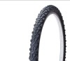 Anvelopa Bicicleta 24x1.95 (50-507) VRB148 Cauciuc MTB