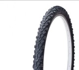 Anvelopa Bicicleta 24x1.95 (50-507) VRB148 Cauciuc MTB