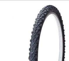 Anvelopa bicicleta 24X1,95 Vrb148 Cod:OVR12403