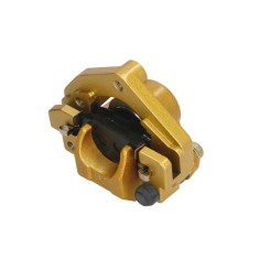 Etrier frana Scuter/Atv