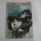 DUBLUL ETERIC SI FENOMENELE CONEXE - ARTHUR E. POWELL