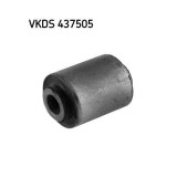 Bucsa brat Land Rover Freelander I (L314) Motor 1.8 16V 4x4, 1.8 i 16V 4x4, 2.0 DI 4x4, 2.0 Td4 4x4, 2.5 V6 4x4, OE RGX101020