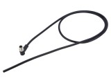 Conector M8AS-03BMMM-SR7D01 AMPHENOL