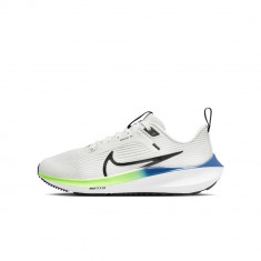 Pantofi Sport Nike NIKE AIR ZOOM PEGASUS 40 NN GS