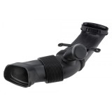 Furtun admisie aer Bmw X5 E70 3.0si 2006-2010, 13717548890