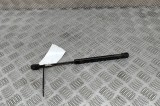 Amortizor capota dreapta față FORD USA EXPLORER 2001 OEM: 1L24-16C826-AB 30273456