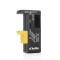 Tester pentru baterii, 1,5 V, Keltin K02199