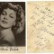 Elvira Godeanu 1962