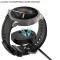 Cablu incarcare / docking station pentru Amazfit Balance A2286
