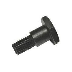 Bolt ambreiaj motocoasa China