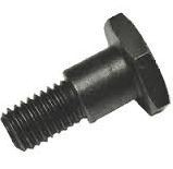 Bolt ambreiaj motocoasa China