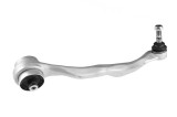 Brat suspensie fata Bmw Seria 3 2011-, 1 2012-, 2 2013-, 4 2013-, Inferior Stanga Fata, NTY ZWD-BM-052