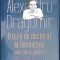 O TEZA DE DOCTORAT LA DUMNEZEU. EXERCITII DE GANDIRE-ALEXANDRU DRAGOMIR-275522
