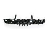 Suport bara protectie, spoiler Ford Mondeo, 10.2014-03.2022, montare spate, centrala, mare, RapidAuto