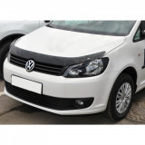 Deflector capota VOLKSWAGEN Caddy 2011-2014