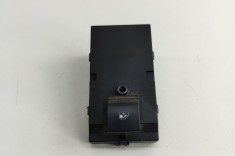 Buton geam ușă st&acirc;nga față OPEL MOKKA / MOKKA X 2013 OEM: 13301886 29490661