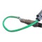 Sonda lambda VOLVO XC90 II 2015 OEM: 31338682 24299489