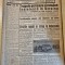 Dacia 3 iulie 1941-500 evrei din iasi au fost executati,articole al 2-lea razboi
