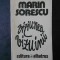 MARIN SORESCU - VIZIUNEA VIZIUNII