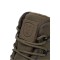 icon 5