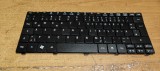 Tastatura Laptop Acer Aspire ZE7 AEZH9G00110 netestata #A5247