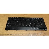 Tastatura Laptop Acer Aspire ZE7 AEZH9G00110 netestata #A5247