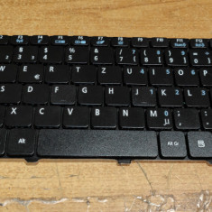 Tastatura Laptop Acer Aspire ZE7 AEZH9G00110 netestata #A5247