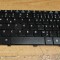 Tastatura Laptop Acer Aspire ZE7 AEZH9G00110 netestata #A5247