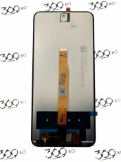 Display Nokia XR20 OEM TA-1368 TA-1362