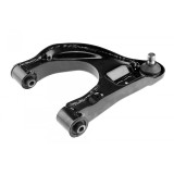 Brat suspensie spate Nissan Pathfinder R51 2005-2013, Superior, Stanga, 55502-EB300