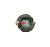 Saboti ambreiaj scuter (105 mm)