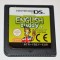 English Buddy NINTENDO DS DSL DSi 3DS 2DS XL/LL